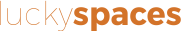 luckyspaces-STARTERPAKET