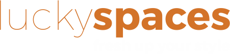 luckyspaces-logo-1