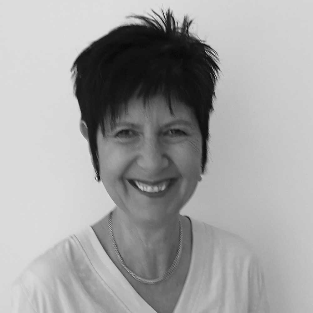 Urte Stöcklein-Janischowski